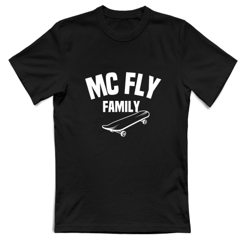 T-Shirt Unisex