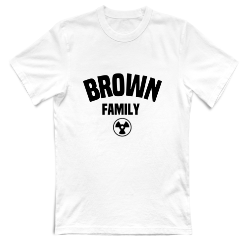 T-Shirt Unisex