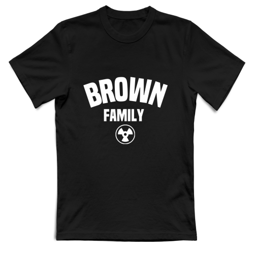 T-Shirt Unisex