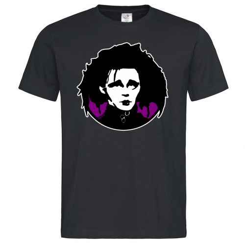 T-Shirt Men Premium 