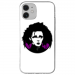 iPhone 12 Rubber Case 16.50 &euro;