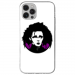 iPhone 12 Pro Max Rubber Case 16.50 &euro;