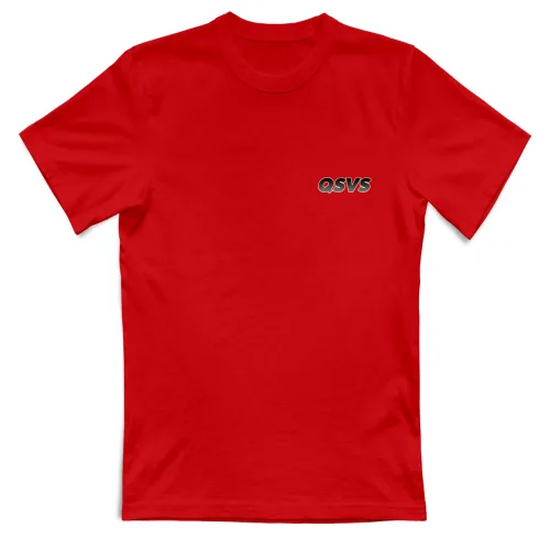T-Shirt Unisex