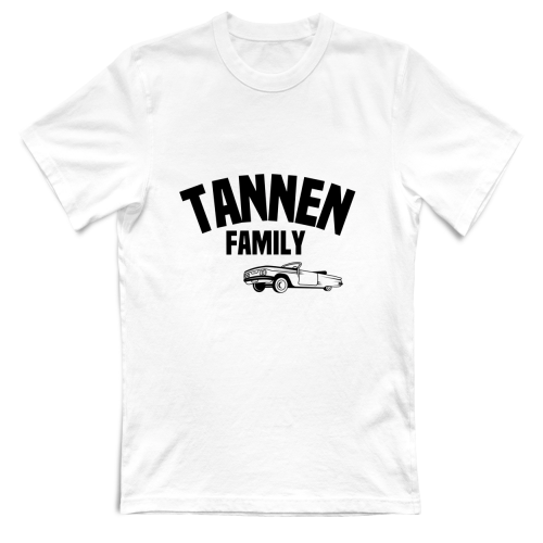 T-Shirt Unisex