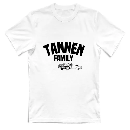 T-Shirt Unisex
