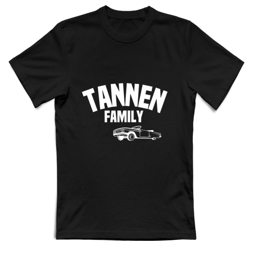 T-Shirt Unisex
