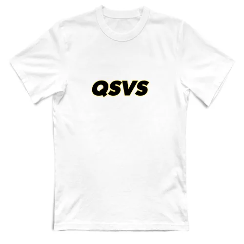 T-Shirt Unisex