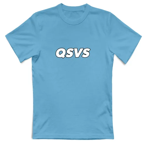 T-Shirt Unisex
