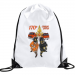 Zaino 12.00 &euro;