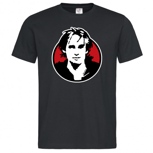 T-Shirt Men Premium 