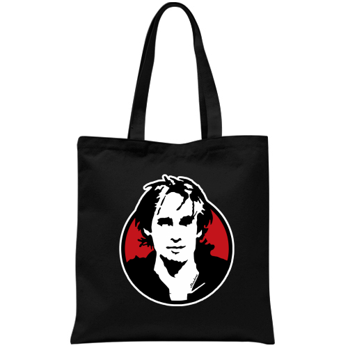 Borsa