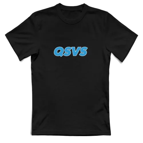 T-Shirt Unisex