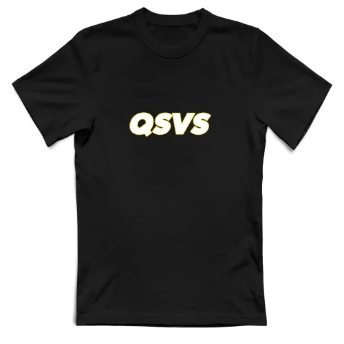 T-Shirt Unisex