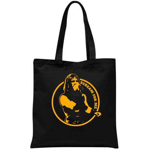 Borsa