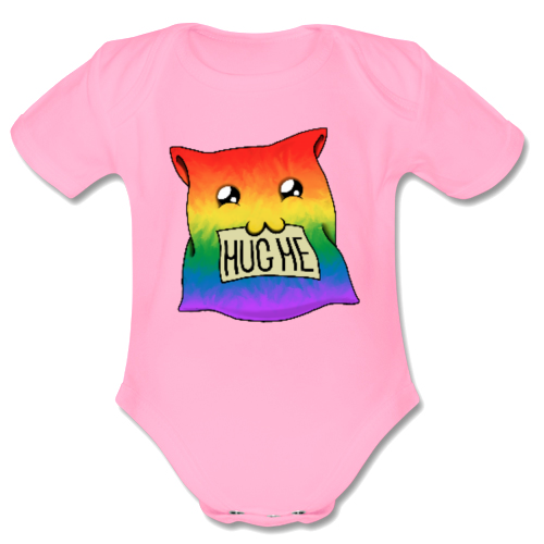 Body Bambino