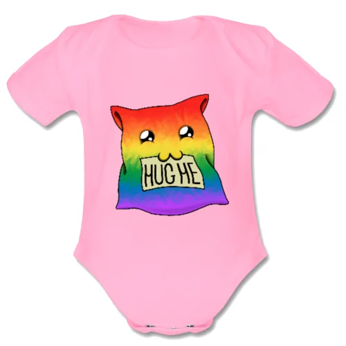 Body Bambino