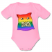 Baby Body 15.00 &euro;