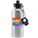 Water bottle 15.00 &euro;