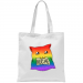 Bag 12.00 &euro;