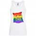 Women's tank top 15.00 &euro;