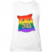 Unisex tank top 15.00 &euro;