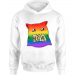 Children's Hoodie 25.00 &euro;