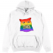 Unisex Hoodie 25.00 &euro;