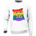 Unisex sweatshirt 25.00 &euro;