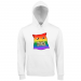 Hoodie Premium Men 30.00 &euro;