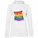 Hoodie Premium Women 30.00 &euro;