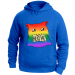 Unisex Large Hoodie 30.00 &euro;