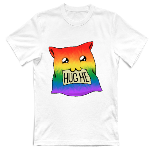 T-Shirt Bambino