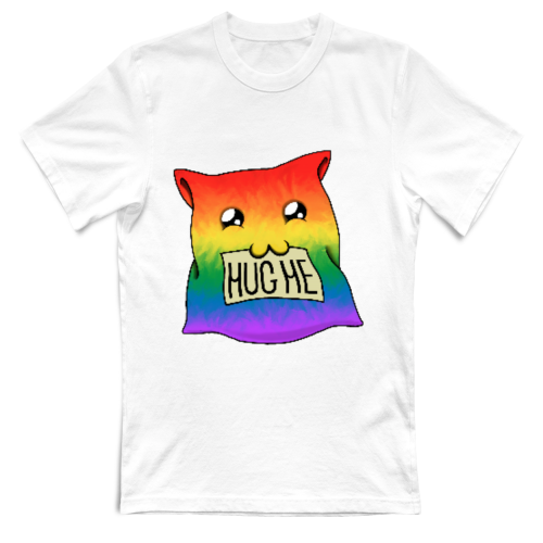 T-Shirt Unisex