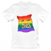Women's T-Shirt 15.00 &euro;