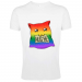 Men Fit T-Shirt 15.00 &euro;