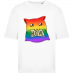 Oversize T-Shirt 25.00 &euro;