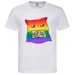 T-Shirt Men Premium  15.00 &euro;