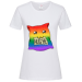 T-Shirt Women Premium  24.90 &euro;