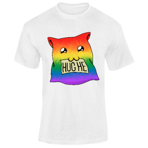 T-Shirt Unisex Dry Sport