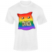 Dry Sport Unisex T-Shirt 15.00 &euro;