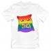 Unisex Large T-Shirt 15.00 &euro;