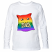 Unisex Long Sleeve T-Shirt 20.00 &euro;