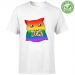 Organic Unisex T-Shirt 15.00 &euro;