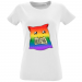 Women Fit T-Shirt 15.00 &euro;