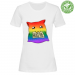 Woman Organic T-Shirt 15.00 &euro;