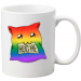 Cup 12.00 &euro;