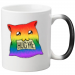 Magic Mug 16.00 &euro;