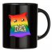 Black Cup 12.00 &euro;