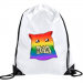 knapsack 12.00 &euro;