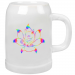 Beer mug 17.99 &euro;